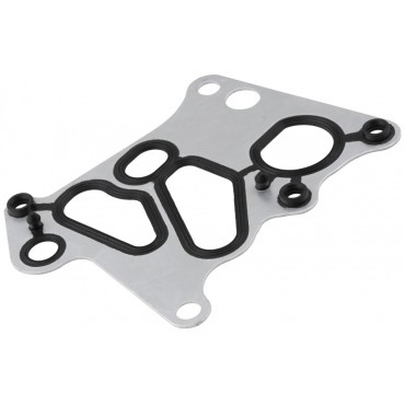 Joint Radiateur Refroidisseur d'Huile Pour Mercedes-Benz Classe C 2711840280