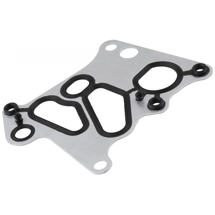 Joint Radiateur Refroidisseur d'Huile Pour Mercedes-Benz Classe C 2711840280