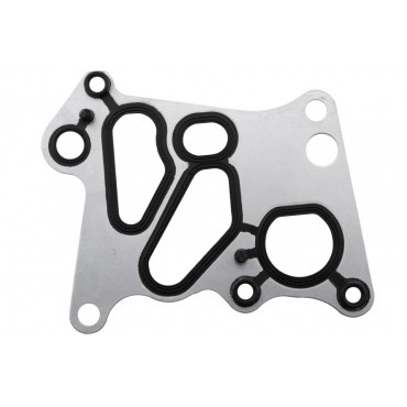 Joint Radiateur Refroidisseur d'Huile Pour Mercedes-Benz Classe C 2711840280