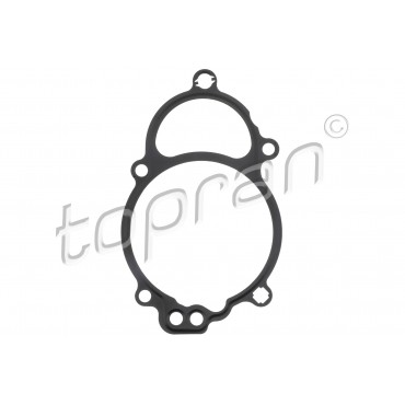 Joint, réglage d’arbre à cames Pour VW Audi A3 A4 A5 Seat Skoda 03L145215F