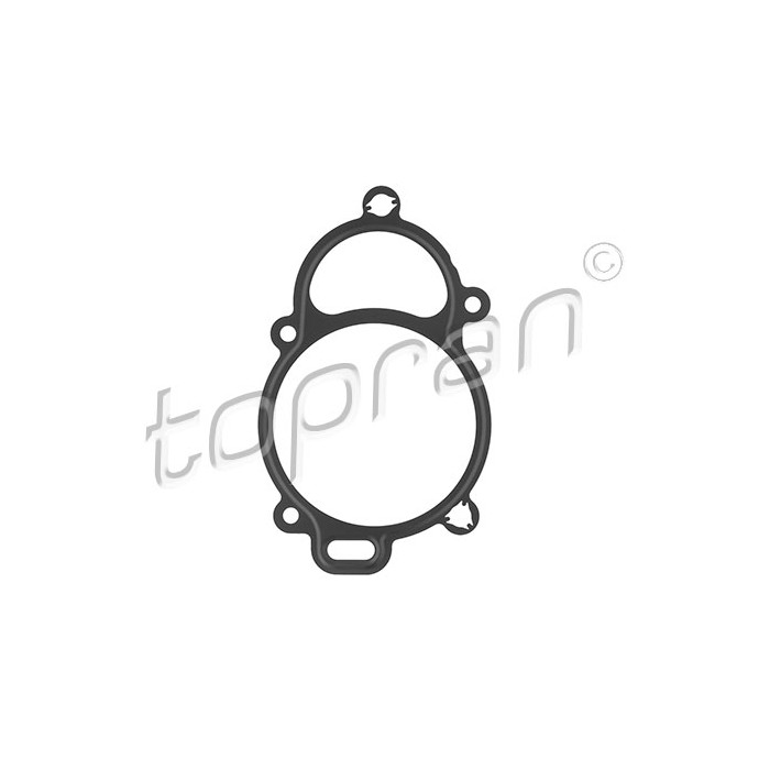 Joint, réglage d’arbre à cames Pour VW Audi A3 A4 A5 Seat Skoda 03L145215J