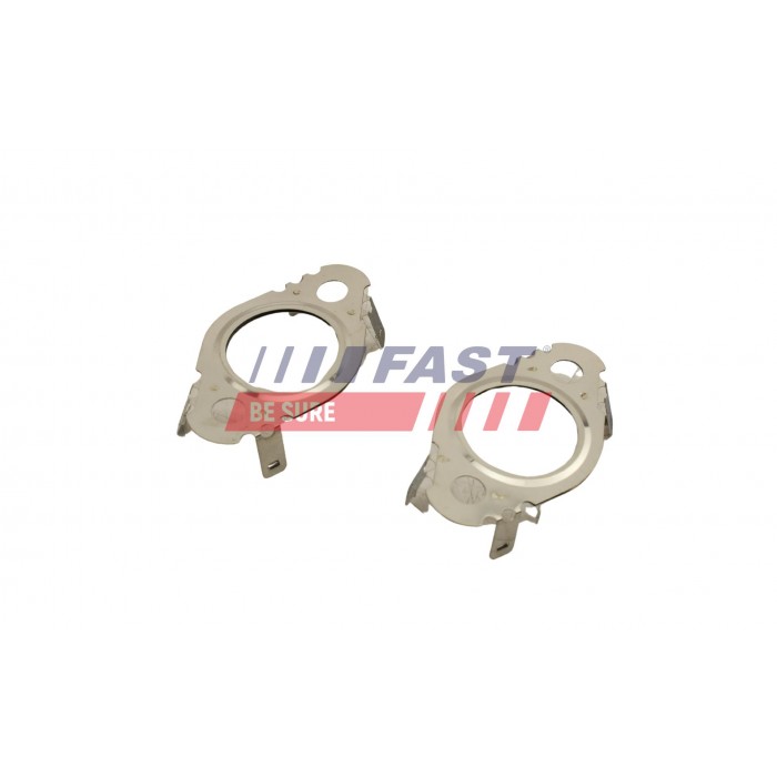 Joint Vanne EGR Pour VW Audi A1 A3 A4 A5 A6 Q3 Q5 Seat Skoda Fabia II 3L131547L