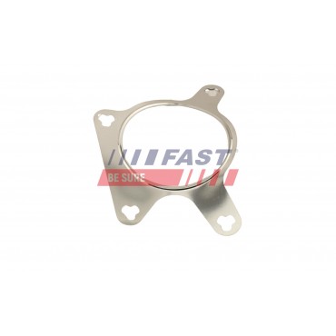 Joint Vanne EGR Pour Audi Mercedes-Benz Toyota Chevrolet 6421401760 6421422380