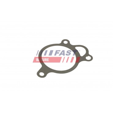 Joint Vanne EGR Pour Mercedes-Benz Sprinter Caterham Seven A6471420580