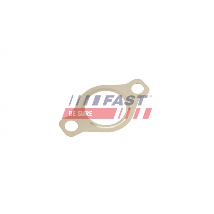 Joint Vanne EGR Pour Peugeot Fiat Citroën Iveco 1619601780 500326581 162195