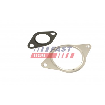 Joint Vanne EGR Pour Peugeot Expert Fiat Scudo Citroën Jumpy 161832