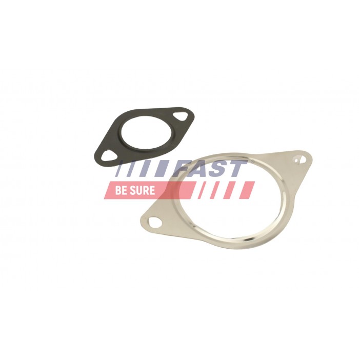 Joint Vanne EGR Pour Peugeot Expert Fiat Scudo Citroën Jumpy 161832