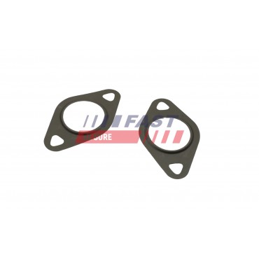 Joint Vanne EGR Pour Ford Transit