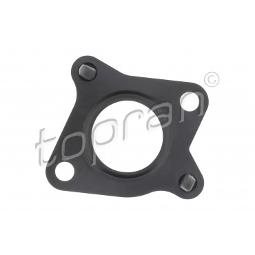 Joint Vanne EGR Pour Mercedes-Benz CLA Classe A B C T-Model E GLA GLK 6511420480