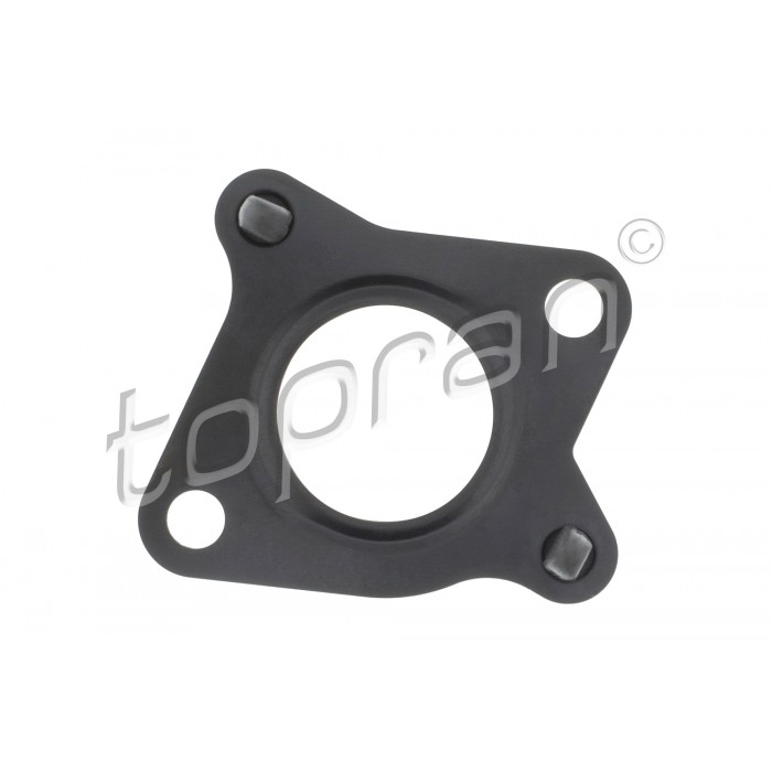 Joint Vanne EGR Pour Mercedes-Benz CLA Classe A B C T-Model E GLA GLK 6511420480