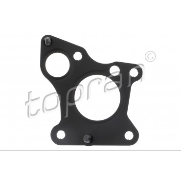 Joint Vanne EGR Pour Mercedes-Benz CLA Classe A B C T-Model E GLA GLK 6511421380