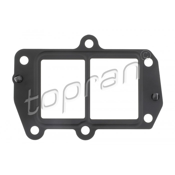 Joint Vanne EGR Pour Mercedes-Benz CLA Classe A B C T-Model E GLA GLK 6511422480