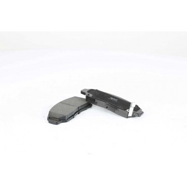Kit Plaquette de Frein Avant Pour Nissan Acura GMC Honda 06450S7AE00 06450S7AE50