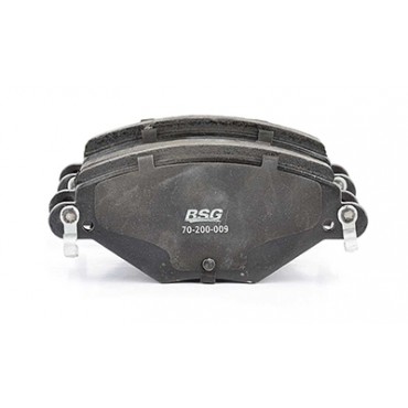 Kit Plaquette de Frein Avant Pour Citroën C5 425215 425248 425288 425346