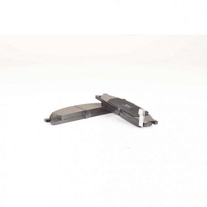 Kit Plaquette de Frein Avant Pour Ford Nissan Infiniti LDV 4106005N90 4106005N93