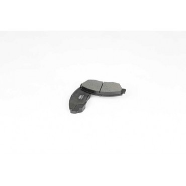 Kit Plaquette de Frein Avant Pour Honda Accord IV V 06450S82A00 45022SM431743