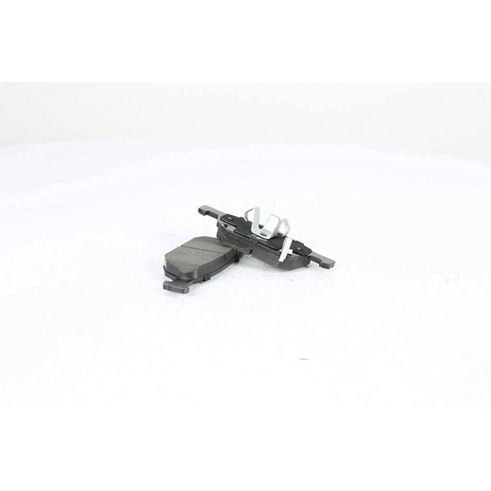 Kit Plaquette de Frein Avant Pour Honda Accord VIII 45022TL1G00 45022TL1G01