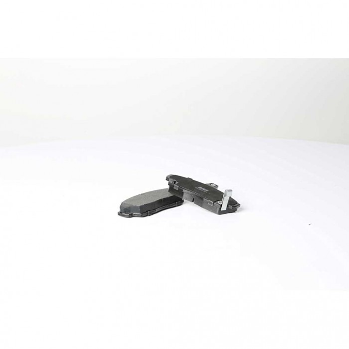 Kit Plaquette de Frein Avant Pour Honda Land Rover Lotus MG 45022S74E10