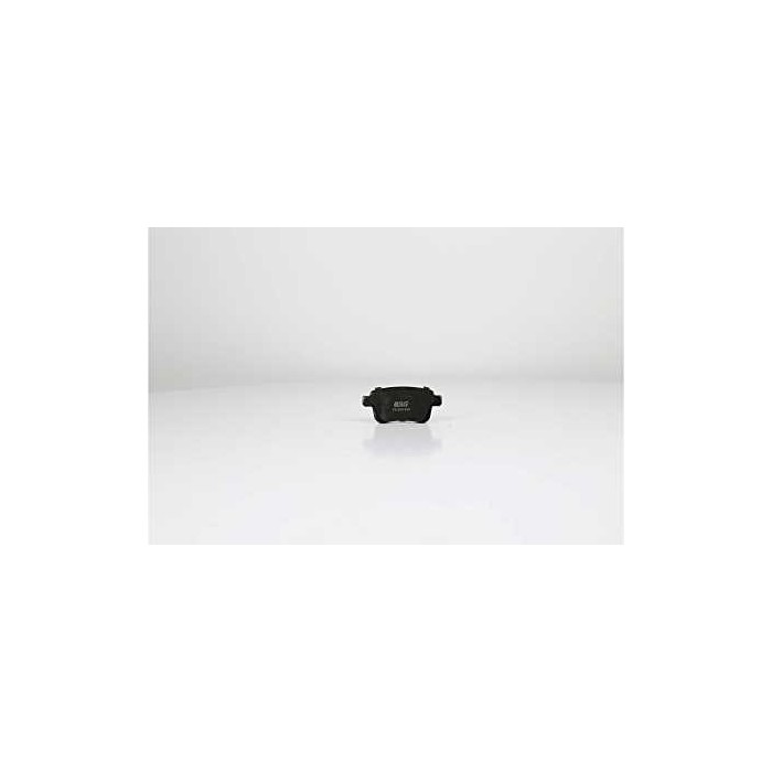 Kit Plaquette de Frein Avant Pour Renault Kangoo Mercedes-Benz Citan 440604876R