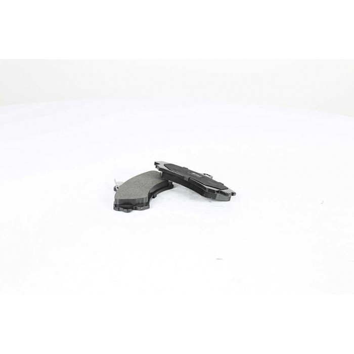 Kit Plaquette de Frein Avant Pour Mitsubishi Carisma A Trois Volumes Proton