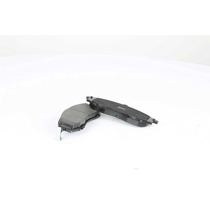 Kit Plaquette de Frein Avant Pour Nissan Navara NP300 Pathfinder II 410607Z025