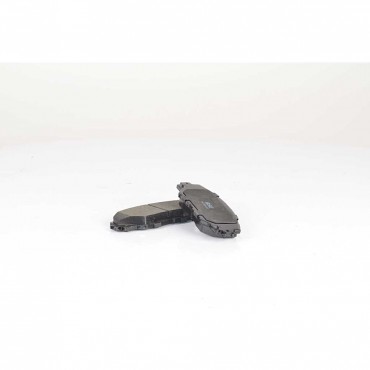 Kit Plaquette de Frein Avant Pour Toyota Prius Plus Auris Matrix Mirai V9118A103