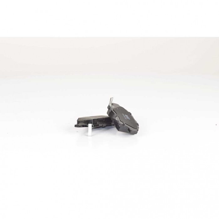 Kit Plaquette de Frein Avant Pour Toyota Echo A Trois Volumes Platz 0446552070