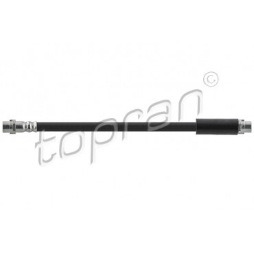 Flexible de Frein Avant Pour Audi 100 A6 4A0611707