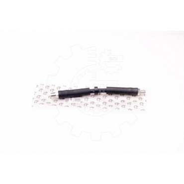 Flexible de Frein Arrière Pour Audi 100 A6 V8 4A0611775