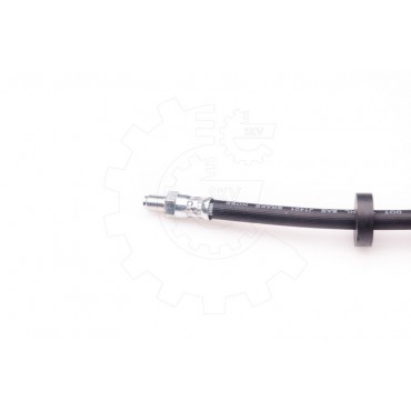 Flexible de Frein Avant Pour VW Derby Polo Audi 50