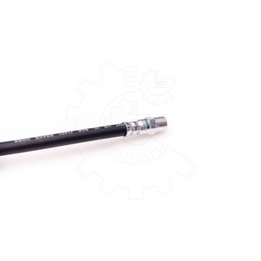 Flexible de Frein Avant Pour VW Derby Polo Audi 50