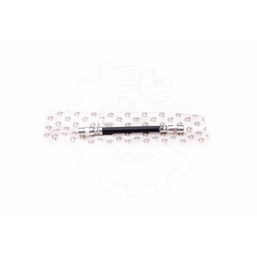 Flexible de Frein Arrière Pour VW Audi Seat 171611775 175611775 321611775A