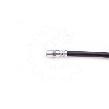 Flexible de Frein Arrière Pour VW Audi Seat 171611775 175611775 321611775A