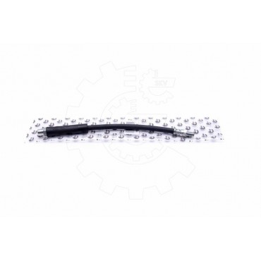 Flexible de Frein Arrière Pour Audi 80 A4 A8 BMW Série 7 E38 Z8 E52