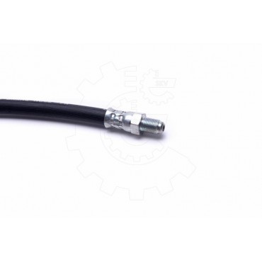 Flexible de Frein Arrière Pour Audi 80 A4 A8 BMW Série 7 E38 Z8 E52