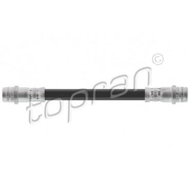 Flexible de Frein Arrière Pour VW Bora FOX Audi Seat Skoda 1J0611775 6Q0611775A