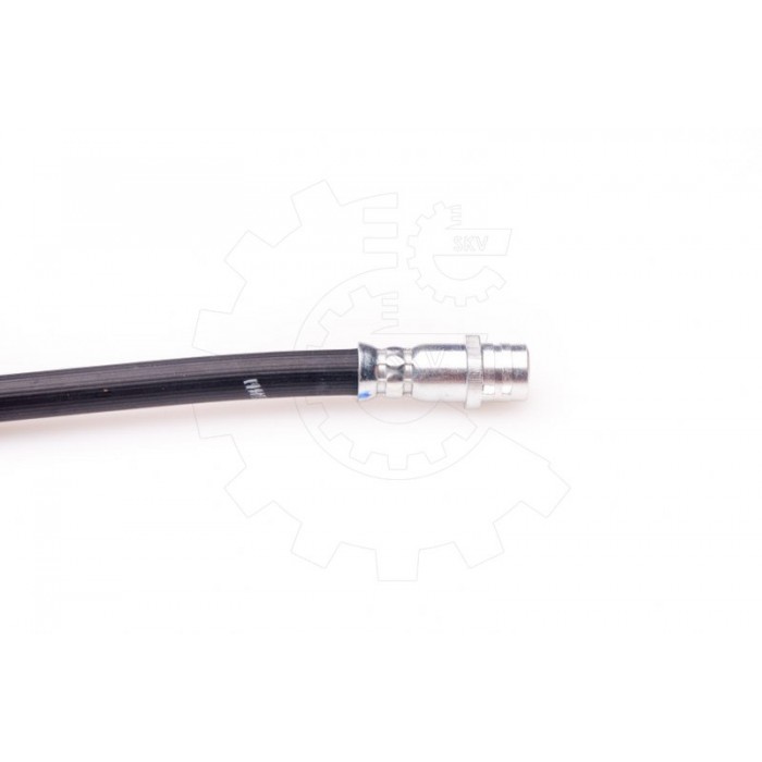 Flexible de Frein Arrière Pour VW Bora FOX Audi Seat Skoda 1J0611775 6Q0611775B