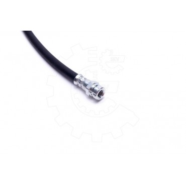 Flexible de Frein Arrière Pour VW Beetle Audi Seat Skoda 1K0611775D 1K0611776