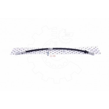 Flexible de Frein Avant Pour Audi A2 8Z0611707 8Z0611707C