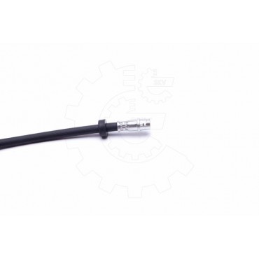 Flexible de Frein Avant Pour Audi A2 8Z0611707 8Z0611707C