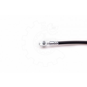 Flexible de Frein Avant Pour VW Audi Seat Skoda 1J0611701 1J0611701L 1J0611701N