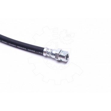 Flexible de Frein Avant Pour VW Audi Seat Skoda 1J0611701C 1J0611701D 1J0611701E