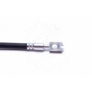 Flexible de Frein Avant Pour VW New Beetle Audi A3 TT