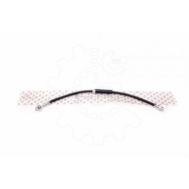 Flexible de Frein Avant Pour VW Audi Seat Skoda 1K0611701 1K0611701B 1K0611701H