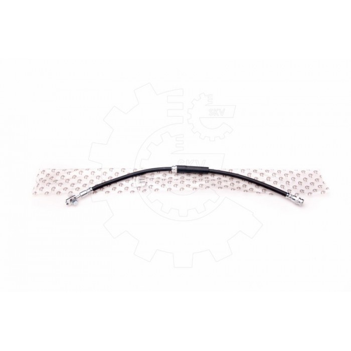 Flexible de Frein Avant Pour VW Audi Seat Skoda 1K0611701 1K0611701B 1K0611701H