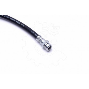 Flexible de Frein Avant Pour VW CC Passat Audi A3