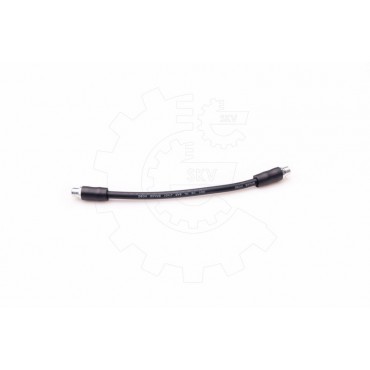 Flexible de Frein Avant Pour VW Passat Audi Skoda 3U0611707 8D0611707 8D0611707B
