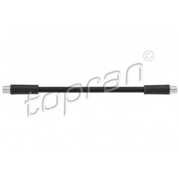 Flexible de Frein Avant Pour VW Passat Audi Skoda 3U0611707 8D0611707 8D0611707B