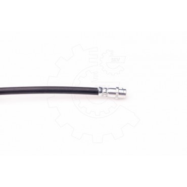 Flexible de Frein Arrière Pour Audi A4 Seat Exeo 8E0611775H 8E0611775N