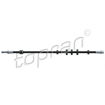 Flexible de Frein Avant Pour Audi A4 A5 8K0611707A 8K0611707B 8K0611707C